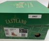 Eastland 1955 Edition Lumber Up Peanut Leather Boots 7241-07D Size 9 Lace-up