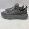 Skechers Mark Nason: Revo Tivity 210866 Mens Shoes Gray Size 7 Lace-up Sneaker