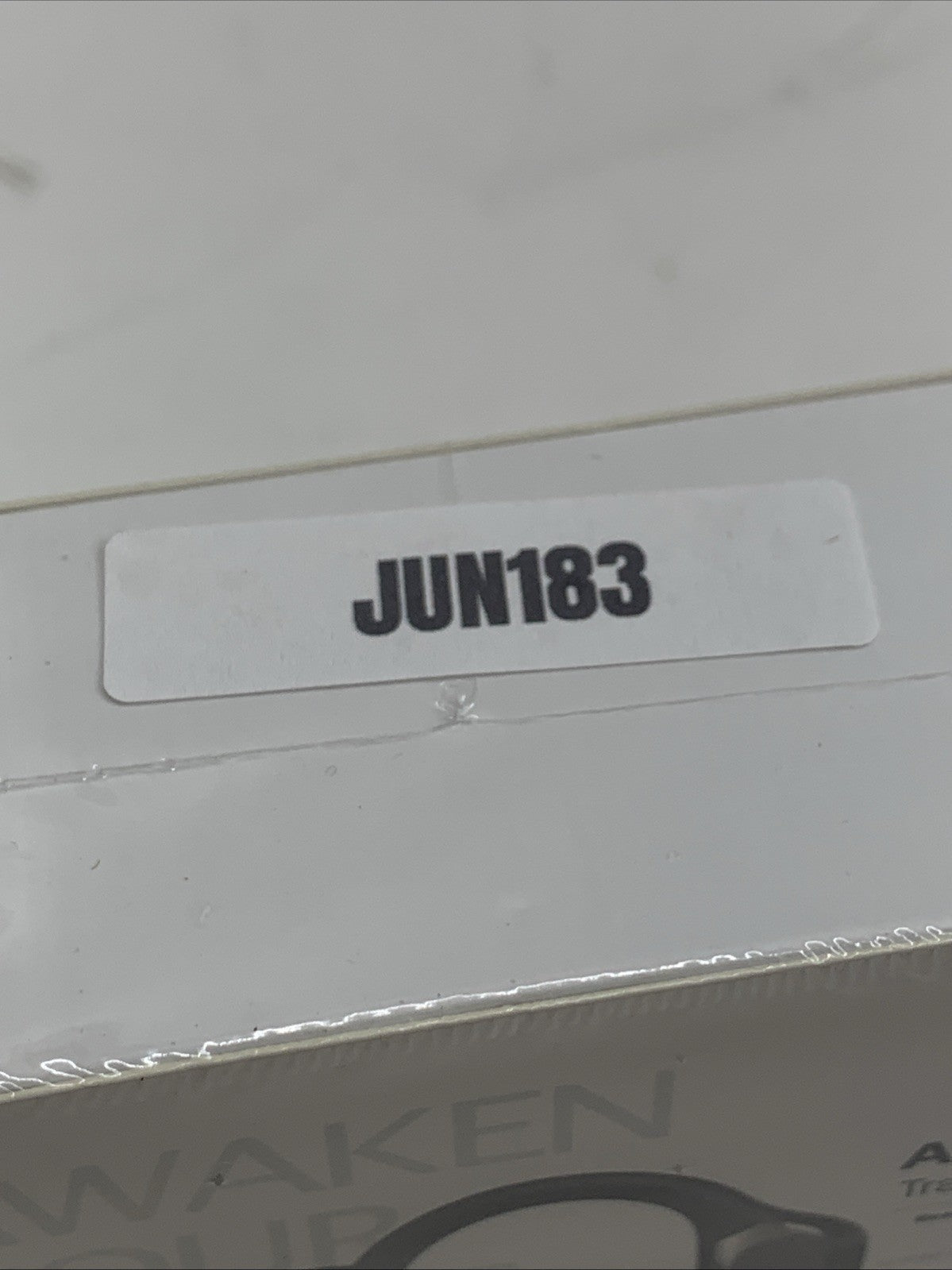 Ai Language Translation Earbuds Wireless Earphones Black Real-Time 3in1 144 Lang