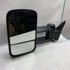 Towing Mirrors Side Mirrors for 88-98 Chevy GMC C/K 1500 2500 3500 Pickup Pair