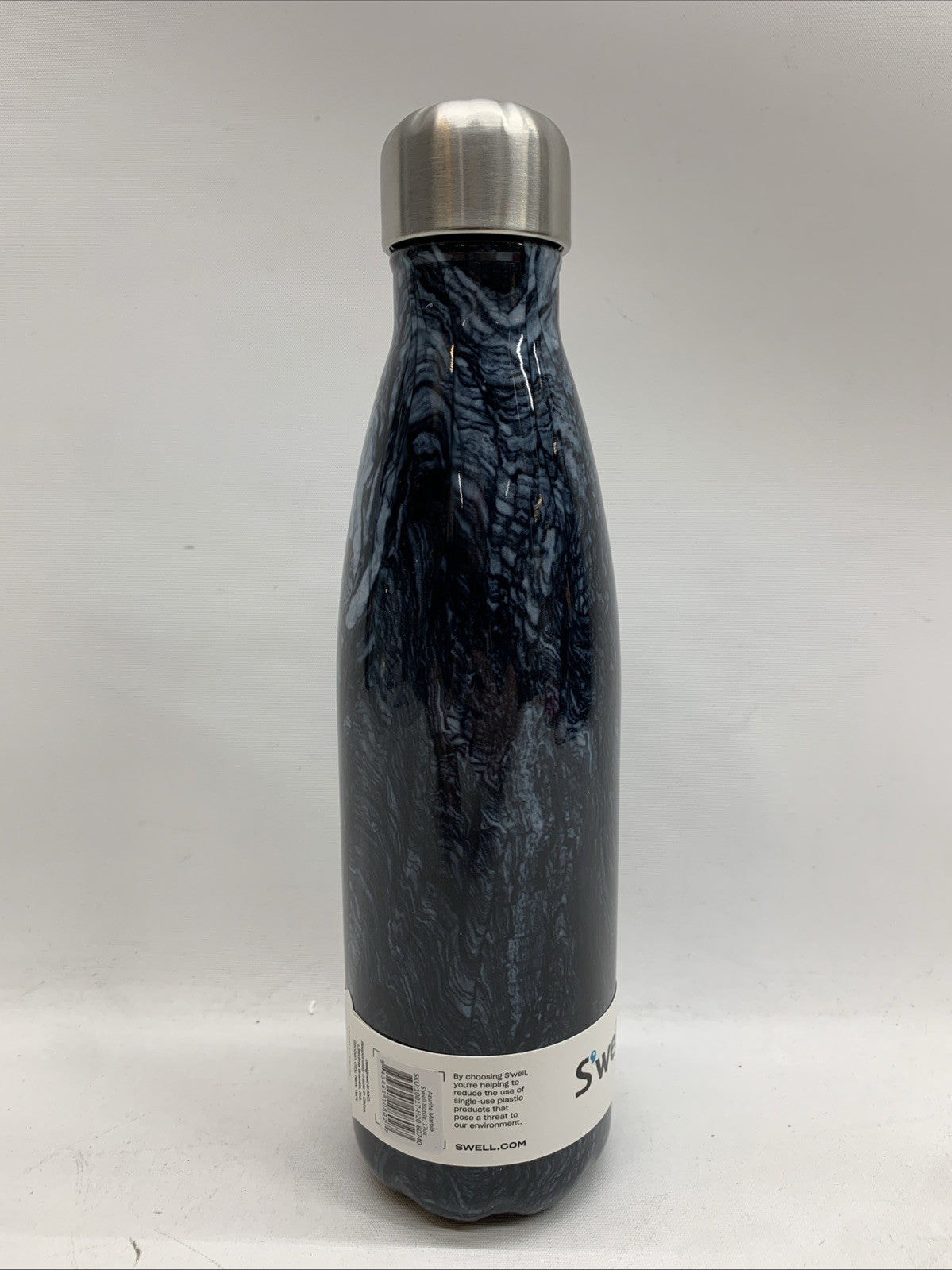 S'well Orignal 17oz. Beverages Drinks Water Bottle Gym Perfect for On the Go