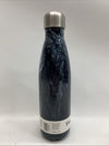 S'well Orignal 17oz. Beverages Drinks Water Bottle Gym Perfect for On the Go