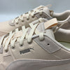 Puma Cali G 379212 Rosebay Pink Women Spikeless Golf  Sneakers Size 10.5 Lace-up
