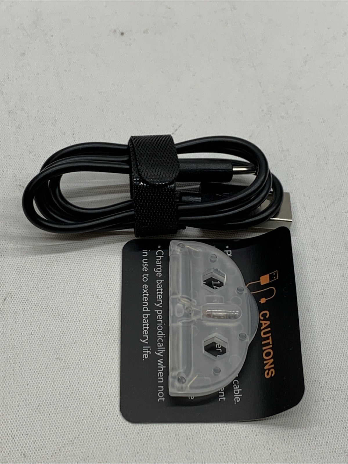 GPS Dog Collar Fence System for Dogs Containment System Boundary Outdoor Use