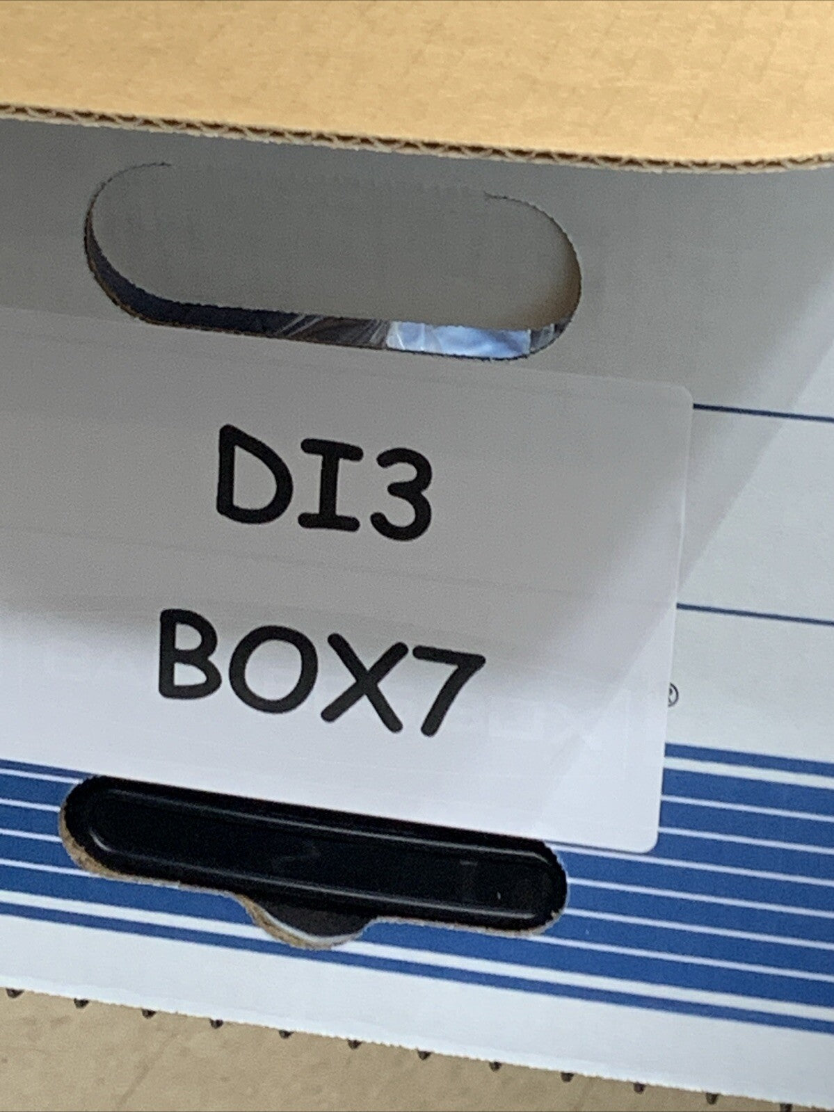 Grace Karin Black Cut In Sleeveless Sequin Front  Women’s Size Large Top Black