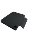 ESR Magnetic Keyboard Protective Case 360 Rebound Series iPad Air 13 (M2, 2024)