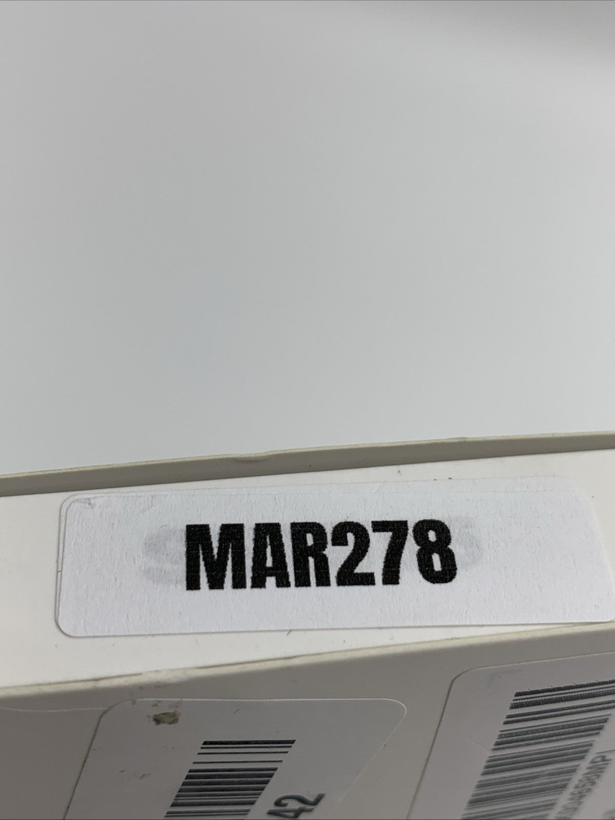 niolina Smartwatch Donna con Chiamate Bluetooth 1.19