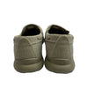 Propet Viasol Men's MCX044C Men's Casual Shoes Slip-on Extra Depth for Orthotics