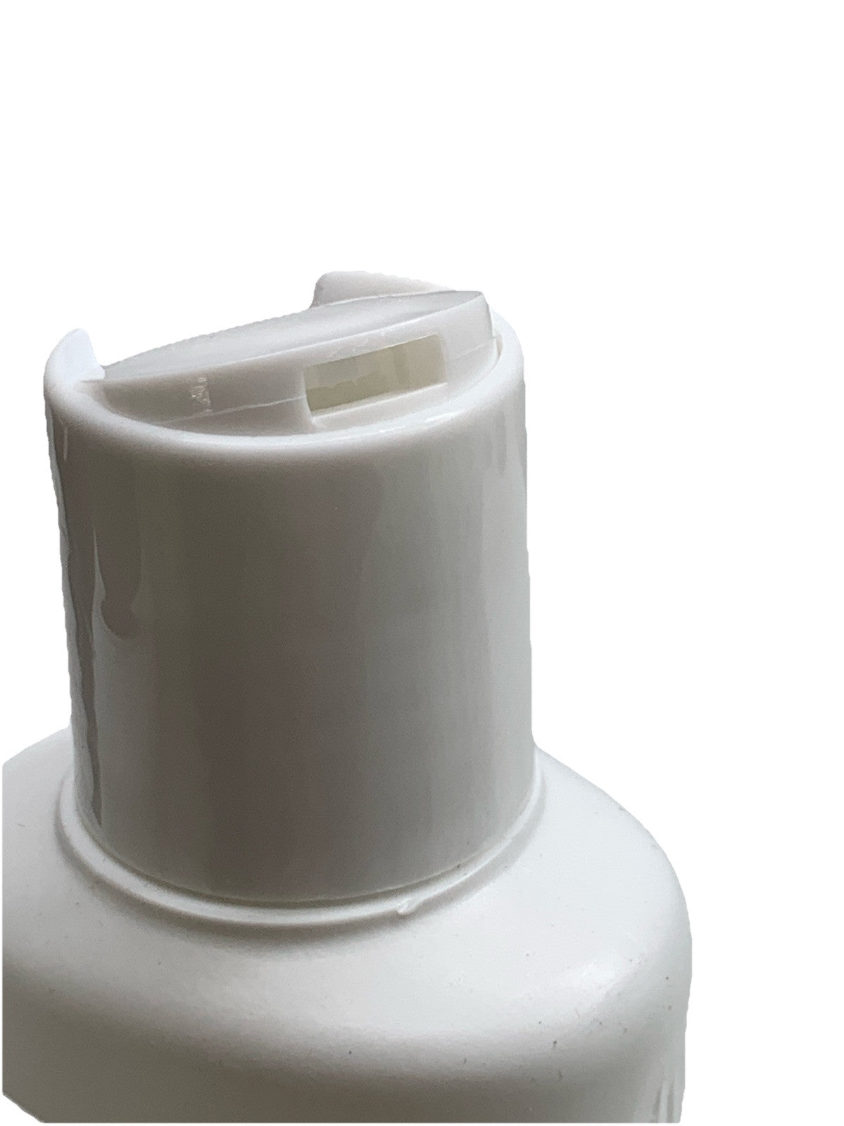 Nioxin System 2 Hair Thickening Natural & Untreated Hair Shampoo & Conditioner