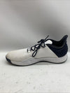Man's Sneakers & Athletic Shoes New Balance Golf Fresh Foam ROAV Golf Size 12