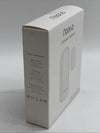 Noorio H200 Contact Sensor Smart Alarm Battery Powered for Door & Window 3 Pack