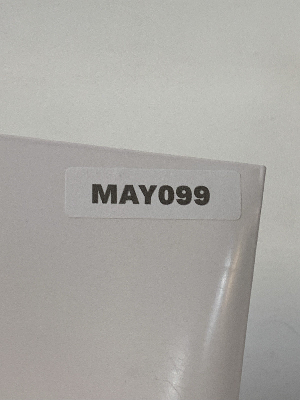 Suitable for Tesla Model 3/y Car Supplies Card Key Supplies 1131088-01-A - 2pk