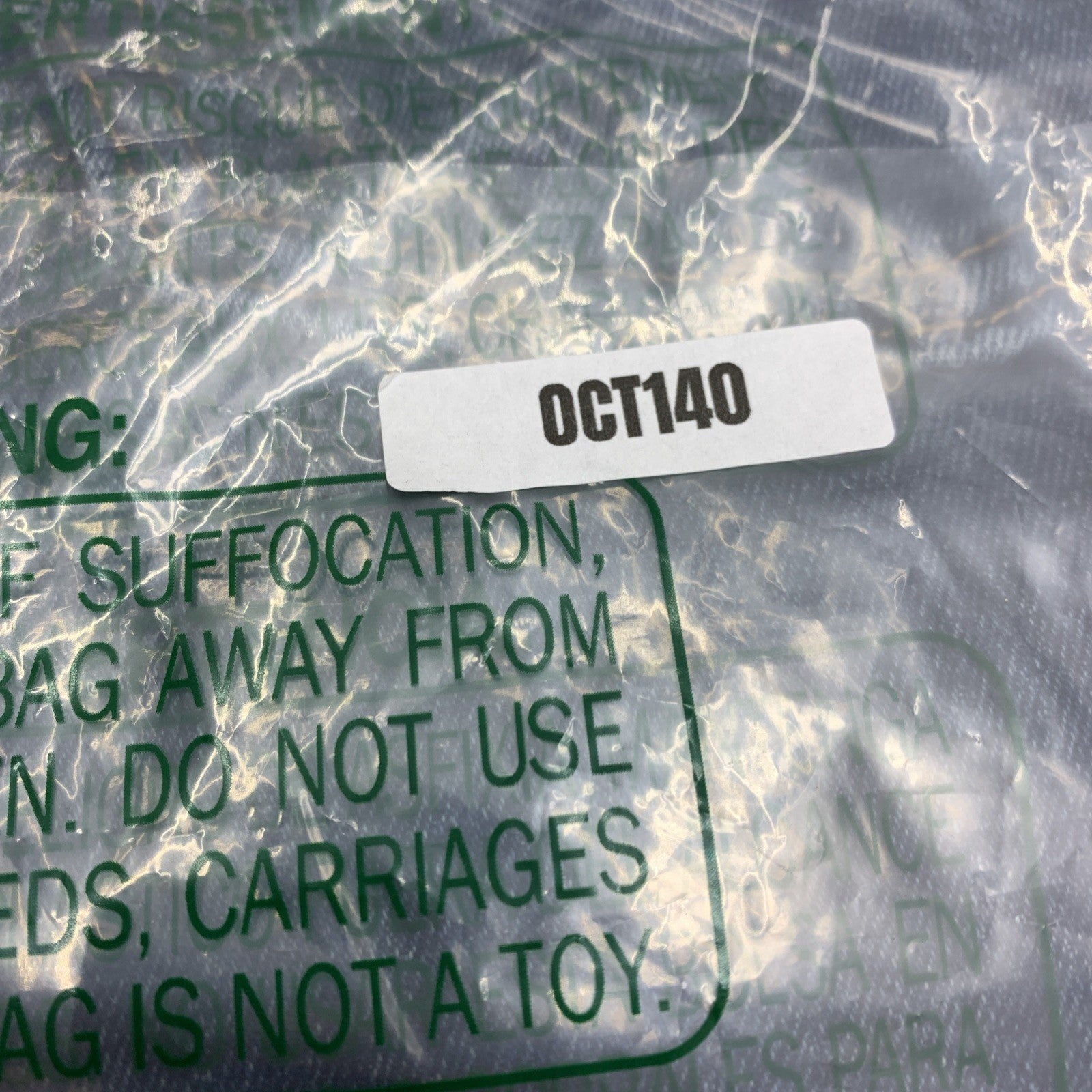 Levi’s 505 Regular Fit Straight Leg Men's Blue Jeans Size 36x30 Long Pants