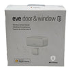 Eve White Bluetooth Automatic Control Smart Contact Sensor For Doors & Windows