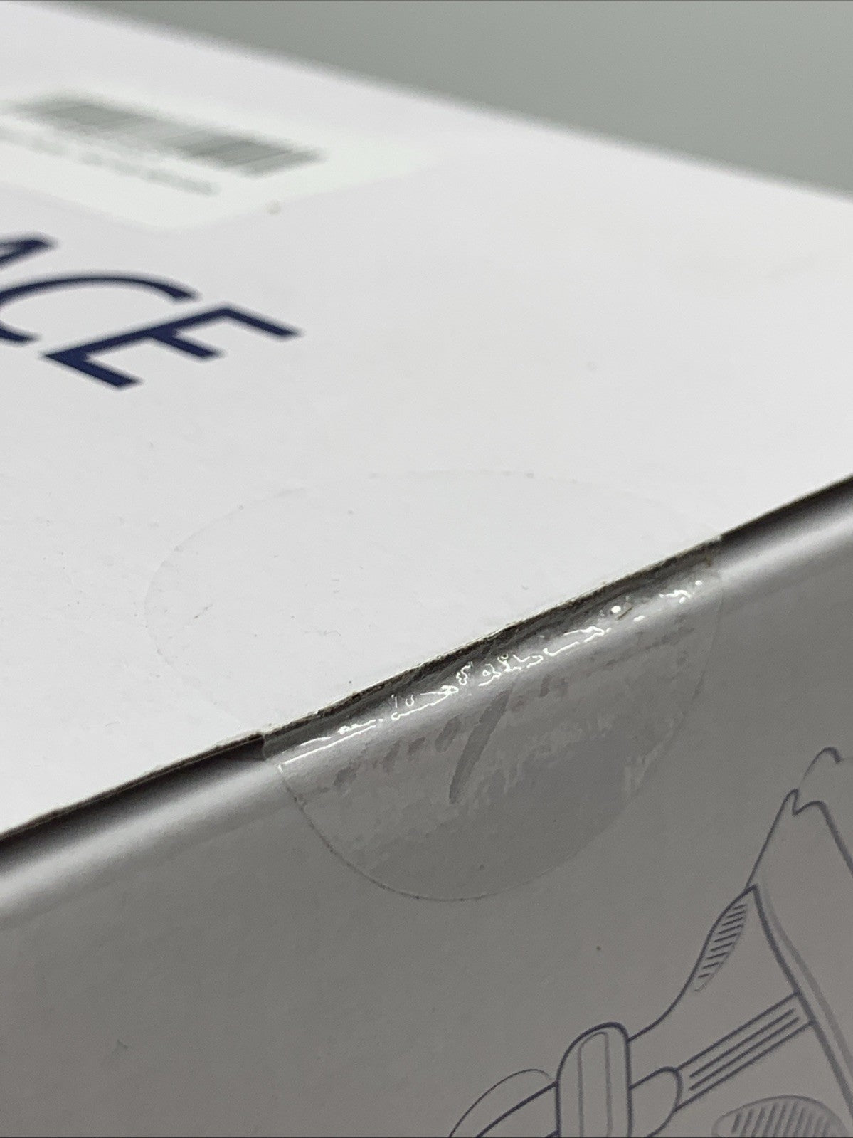 Twinklepoch Cervical Neck Traction Device Brace Light Adjustable HandPump JQAH-8