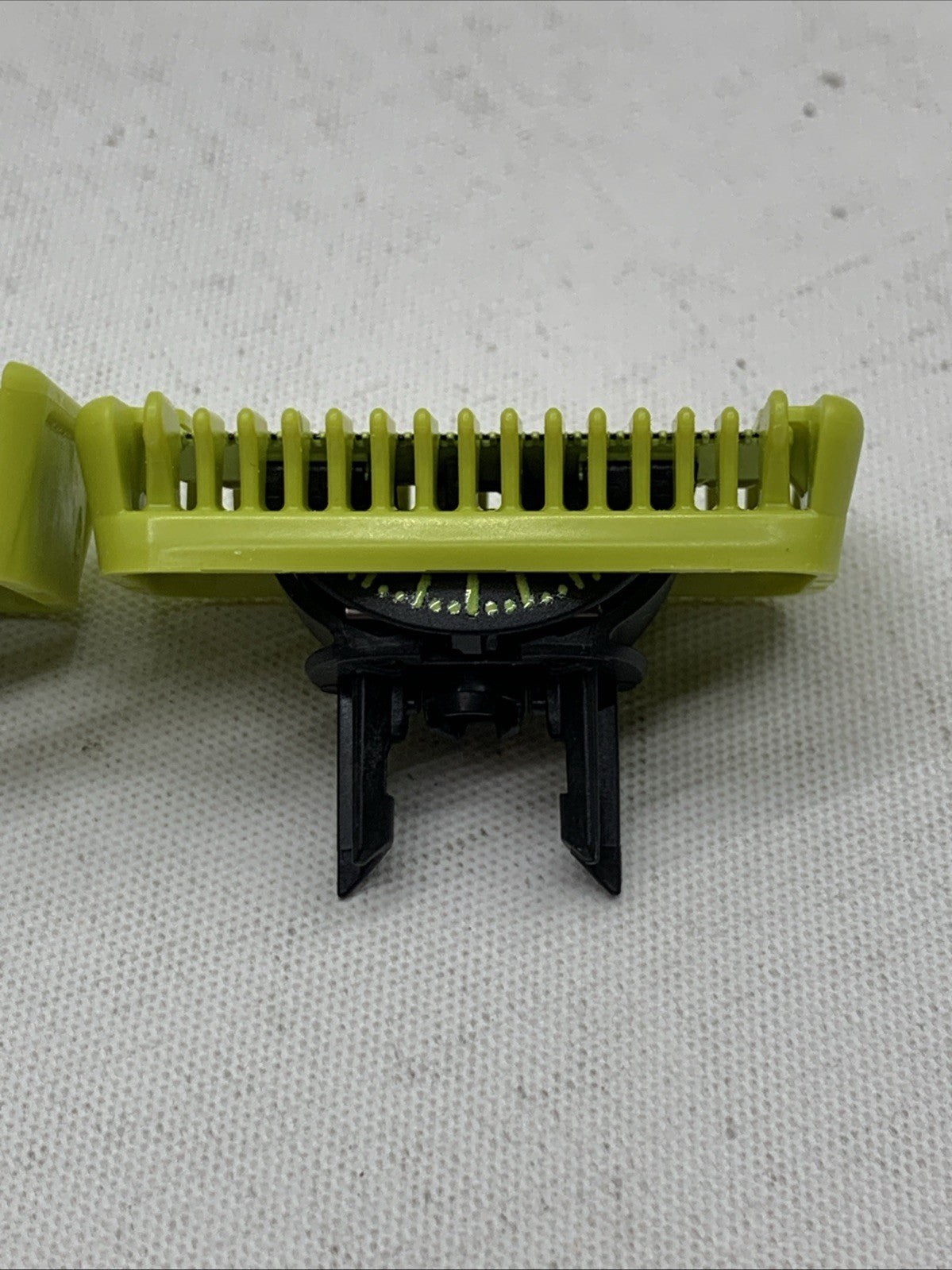 Philips OneBlade 360 Replacement Blade QP420/80 Durable With Guard - 2 Pack