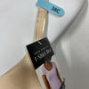Bali Women's One Smooth U Smoothing And Concealing Underwire Bra Size 38C Beige