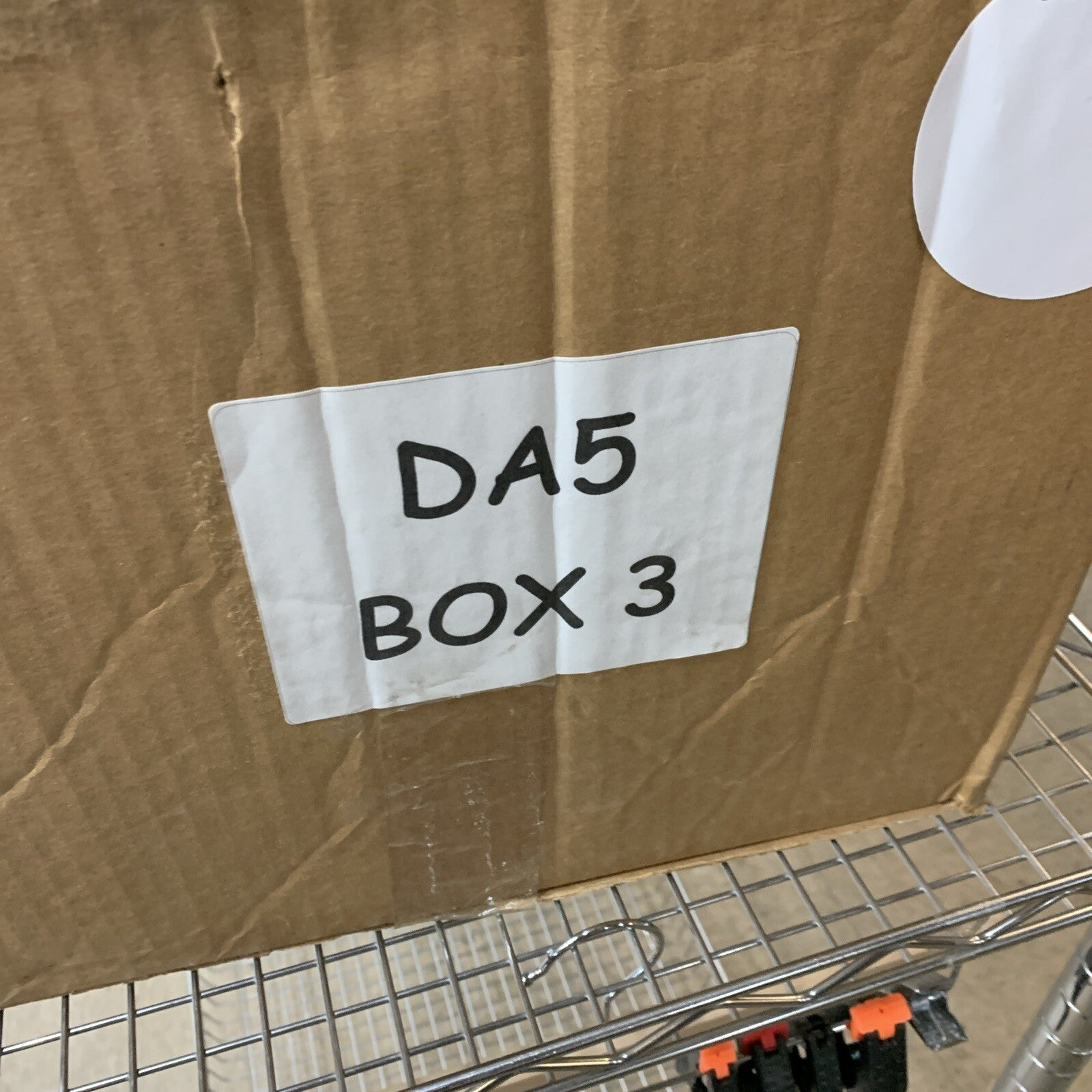 GRACE KARIN Halterneck Sleeveless Boho Flowy Ruffle Beach Dress Blue/Green Large