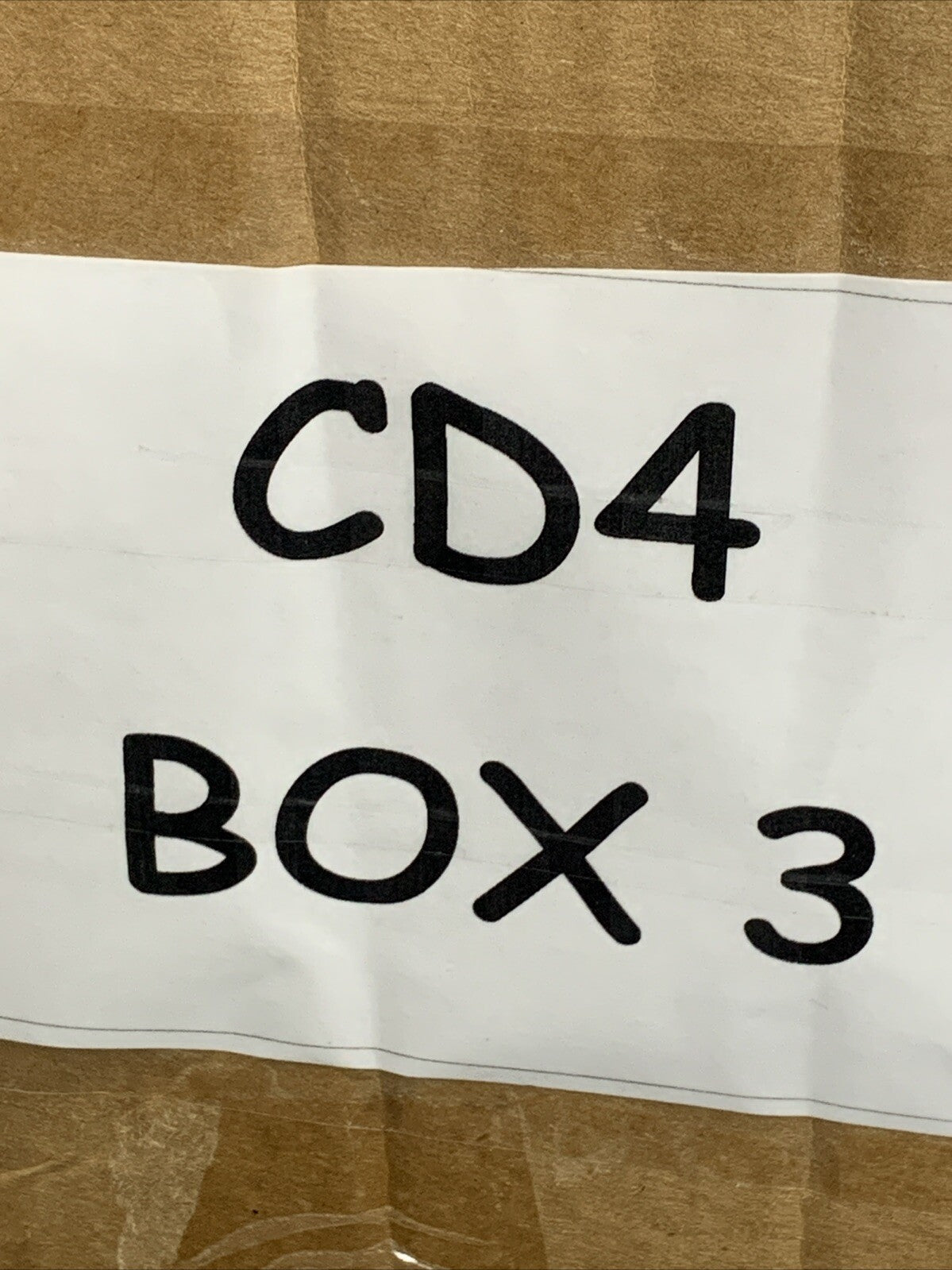 Mini Wall Mount Key Mini Small Safe Approx 2