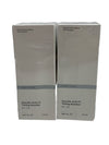 Glycolic Acid 7% Toning Resurfacing Solution 240ML Facial Exfoliation - 2 Pack