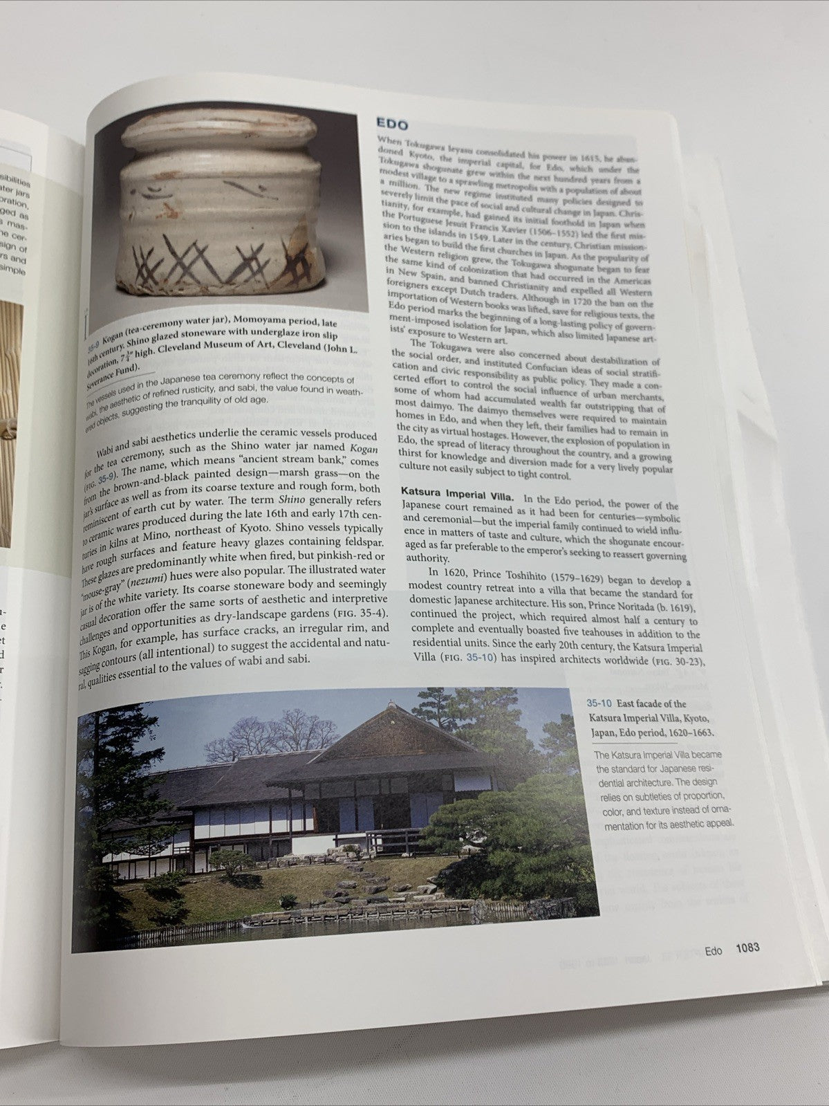 Gardners Art through the Ages A Global History Volume II 16th Edition by Fred K.