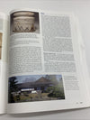 Gardners Art through the Ages A Global History Volume II 16th Edition by Fred K.
