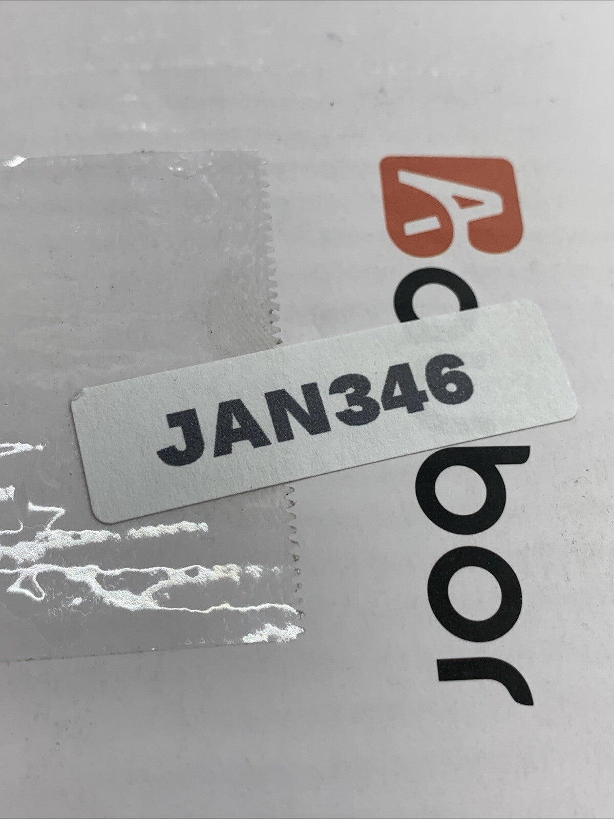 Portable LED WiFi Multimedia Mini Projector Andorid 11 HY300