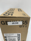 NOCO GENIUS5 Battery Charger Automatic Maintainer, Trickle Charger & Desulfator