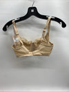 Panache Women Envy Balconette Full Cup Bra Nude 7285 Full Cup Size 30F Underwire