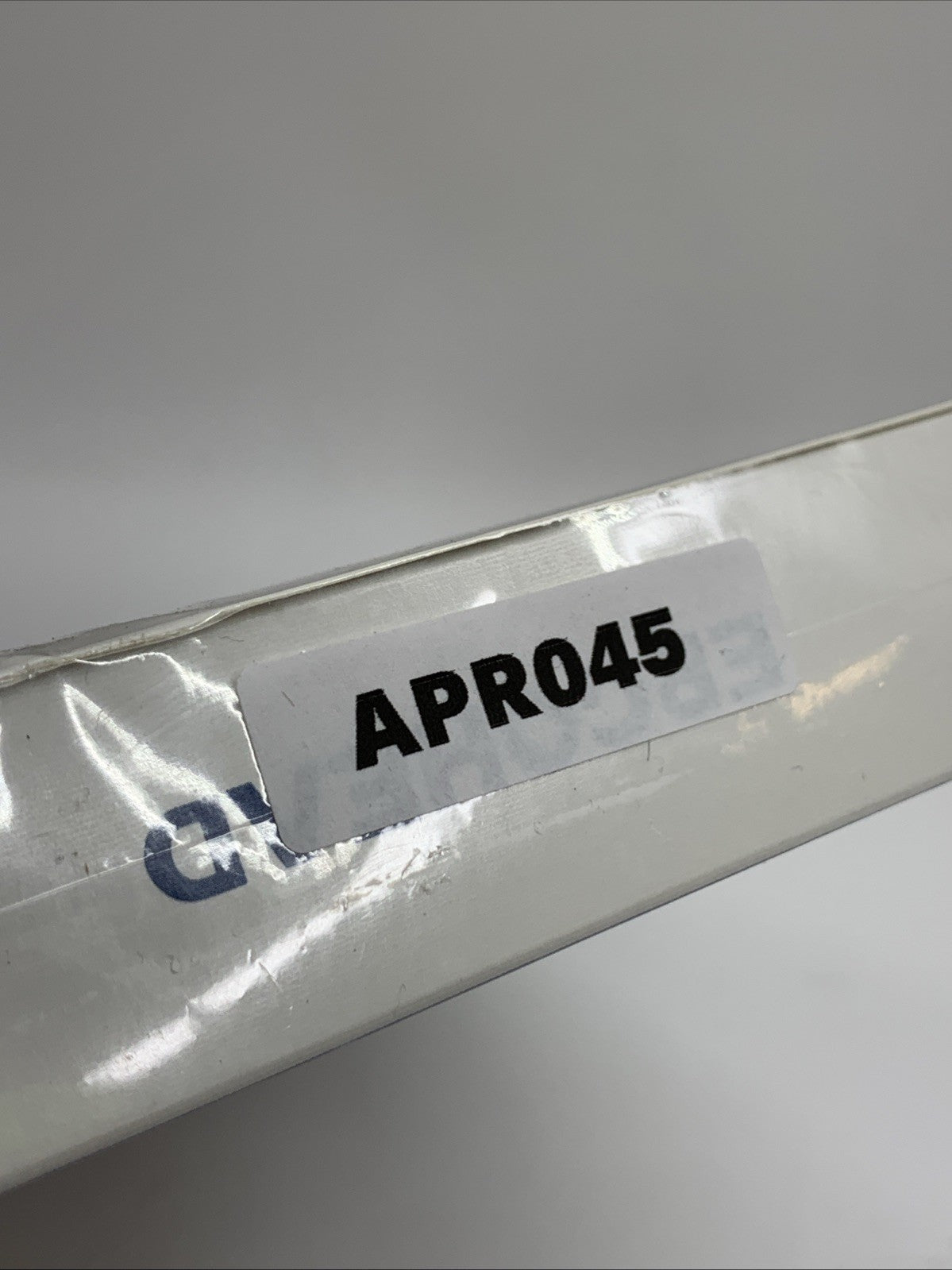 Ergohead Women's Socks Compression Thigh High Stockings Beige XL Open Toe 23-32