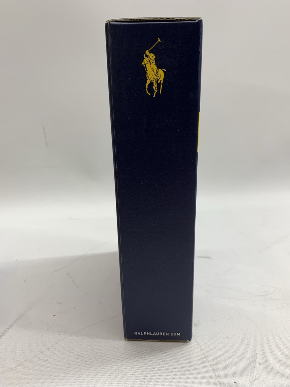 Polo Ralph Lauren 3-pack Boys 4D- Flex Cotton Stretch Gray/black Boxer Briefs L