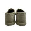Propet Viasol Men's MCX044C Men's Casual Shoes Slip-on Extra Depth for Orthotics