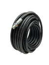 5500 PSI Sewer Jetter Kit 50 FT Drain Cleaning Hose for Pressure Washer 1/4