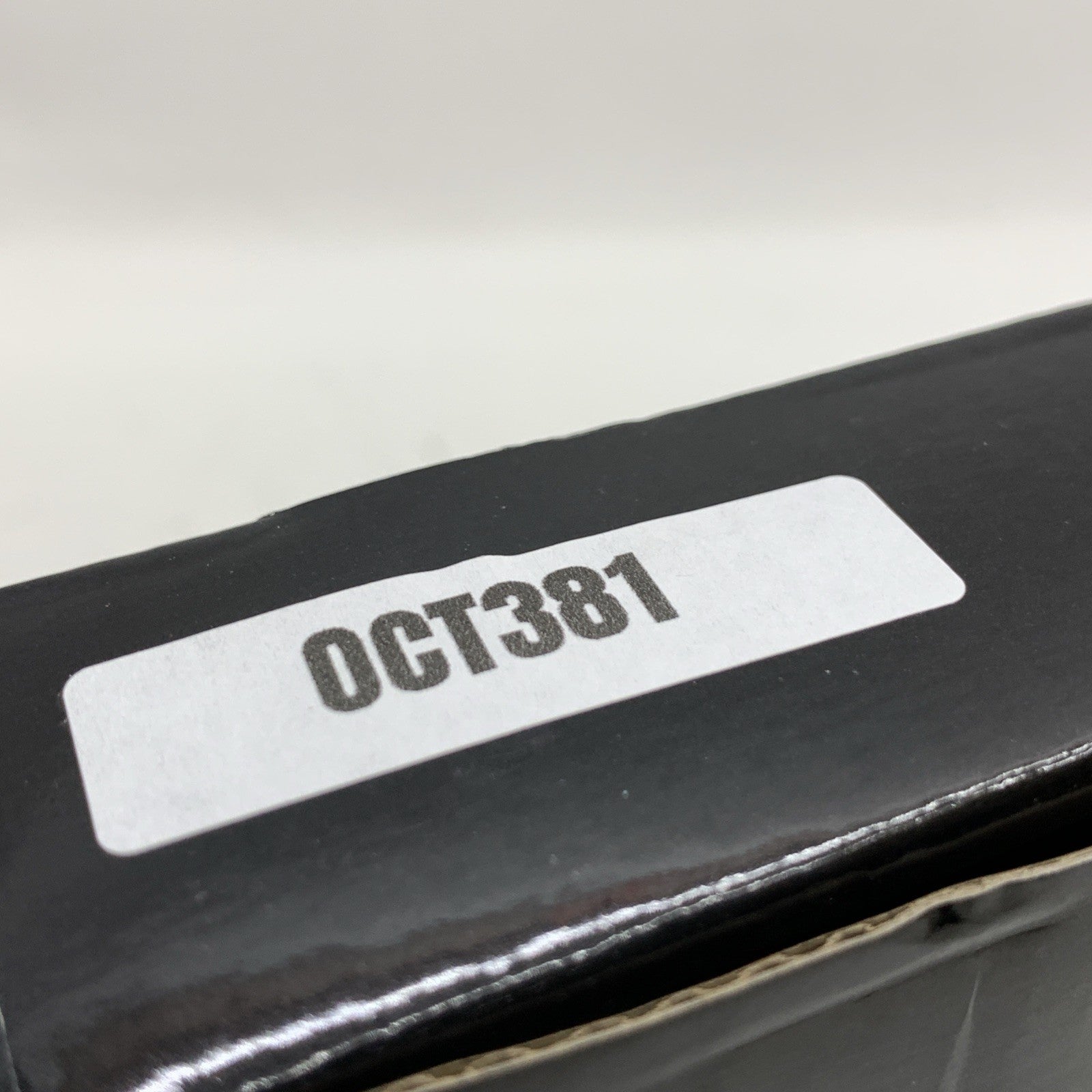 Zeee 7.2V 25.92W 3600mAh High Performance NiMH Battery Tamiya for RC Car 2 Pack