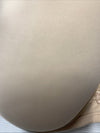 Vanity Fair Womens Beauty Back Underwire Smoothing Strapless Bra 74380 Size 36C