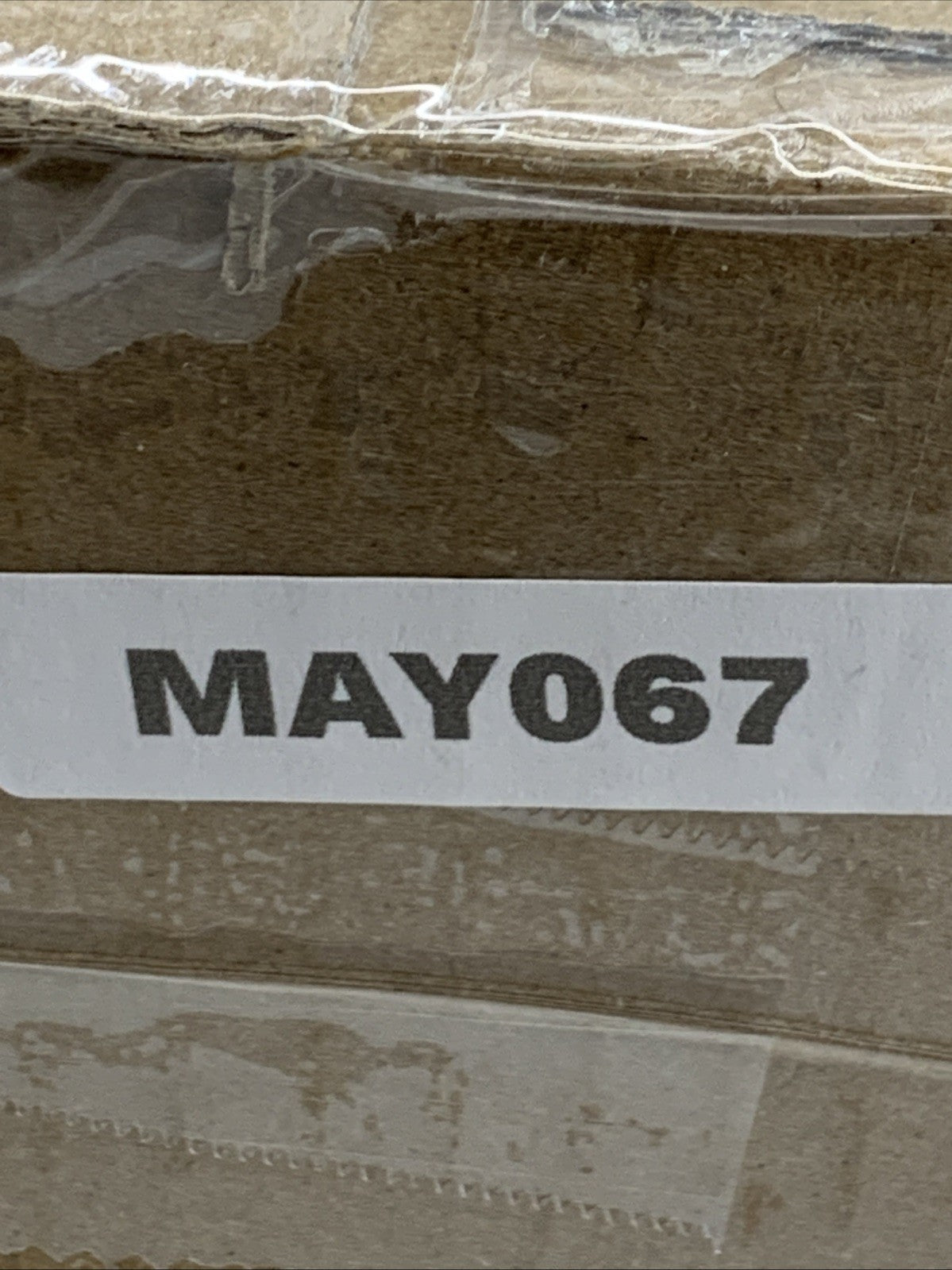 ADIDAS Originals Samba Inter Miami CF Messi Black /Pink Men's IH8157  Size 8.5