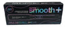 Paul Mitchell ProTools Express Ion SMOOTH+ Limited Edition 1.25