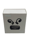 TOZO OpenEgo True Wireless Open Ear Headphones Bluetooth Sport Earbuds Earhooks