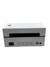 Thermal Label Printer - 4x6 Label Printer for Small Business Shipping Packages