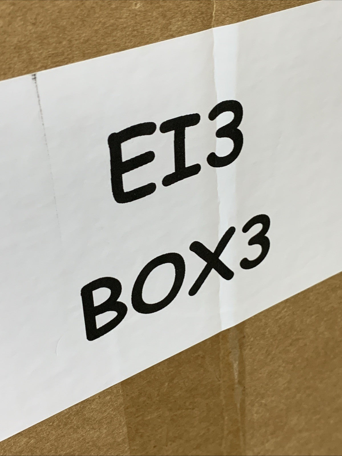 Transparent Magic Keyboard Case for iPad Pro 12.9-inch 6th/ 5th/ 4th/ 3rd Gen