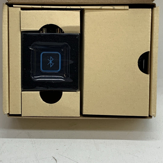 Esinkin Bluetooth Audio Adapter Receiver for Home Music Streaming Sound System