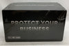 AL1000 Money Counter Machine with Value Counting, Support Dollar and Euro, UV, M