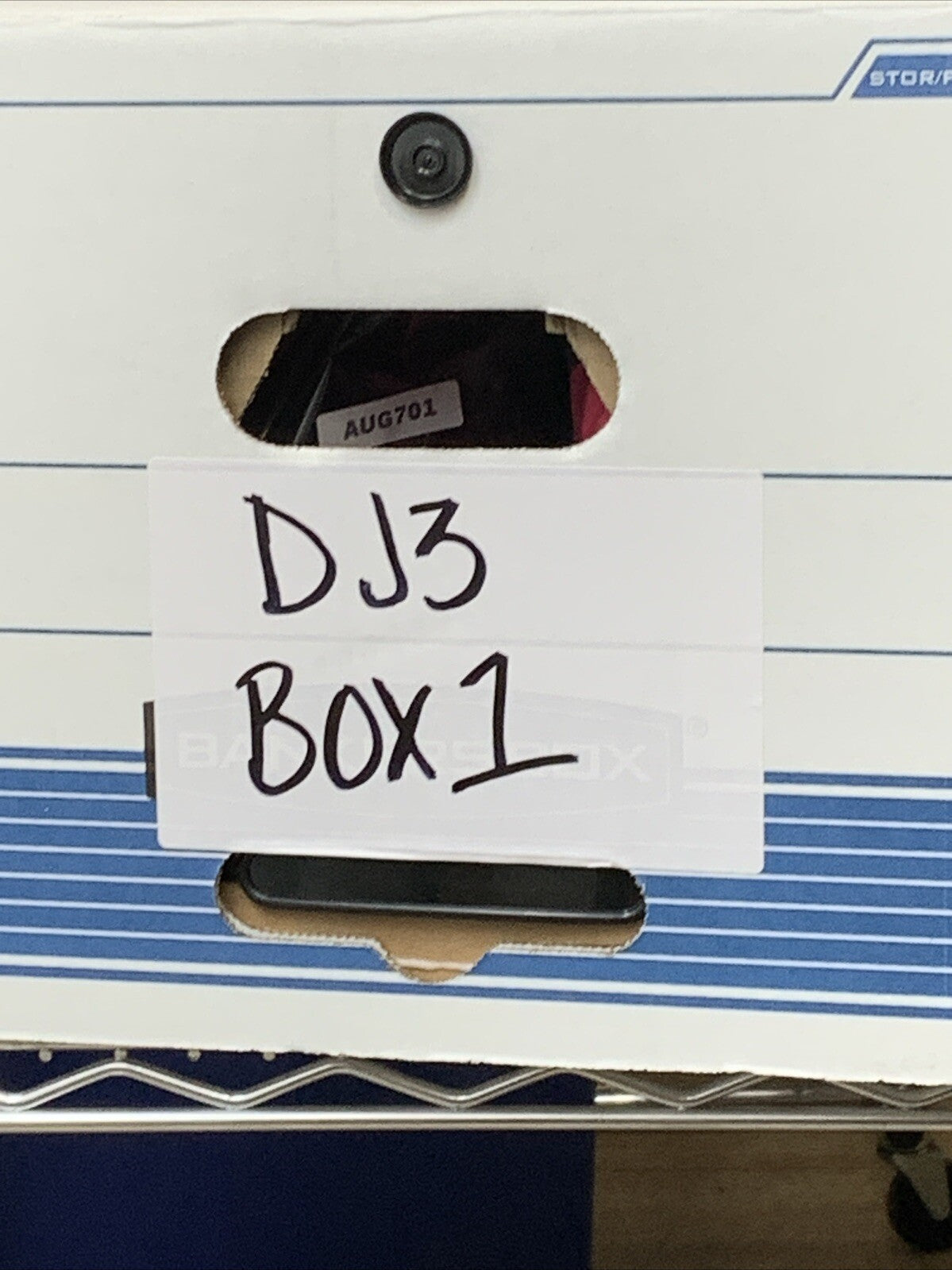 Speedo Women's Swimsuit One Piece Prolt Super Pro Solid Adult Sz 24 Black/Purple