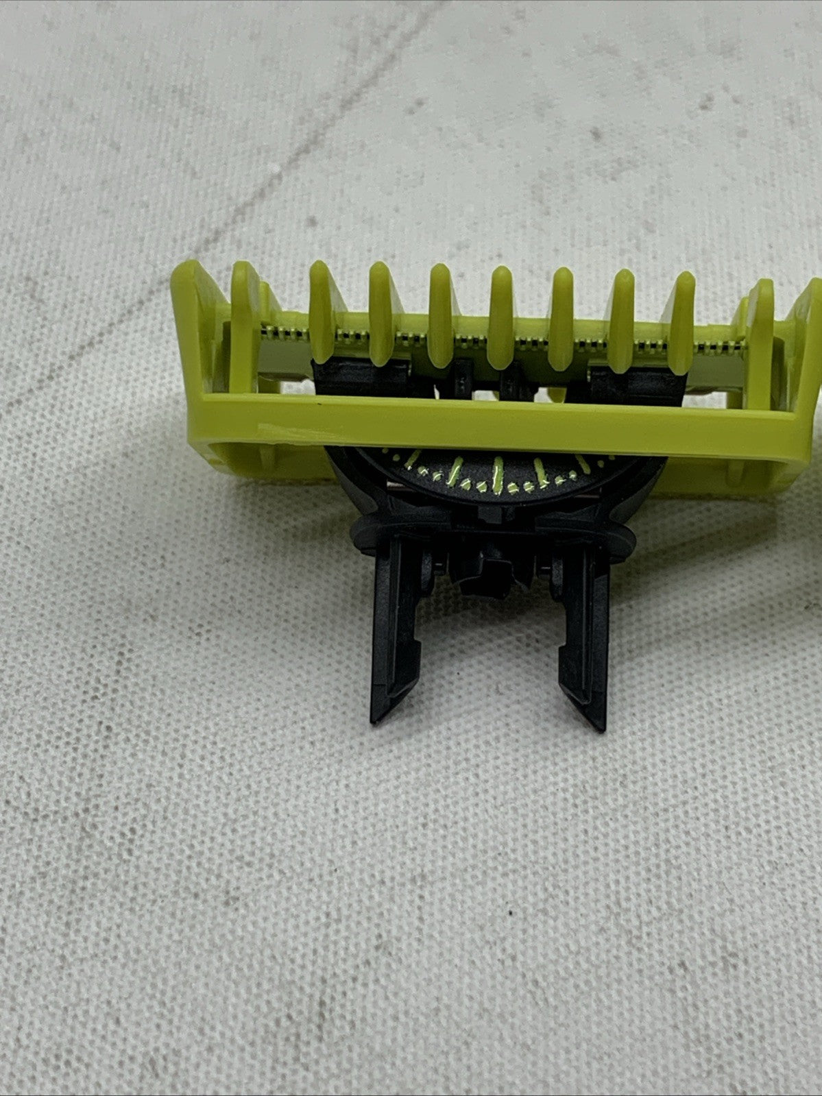 Philips OneBlade 360 Replacement Blade QP420/80 Durable With Guard - 2 Pack