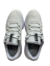 Under Armour Men's UA Charged Surge 4 Sneaker 3027000 Size 9 Running Walk Shoes
