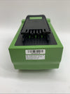Dongguan Tenway Power Co. Lithium 40V 3.0Ah battery Max Greenworks GW29472