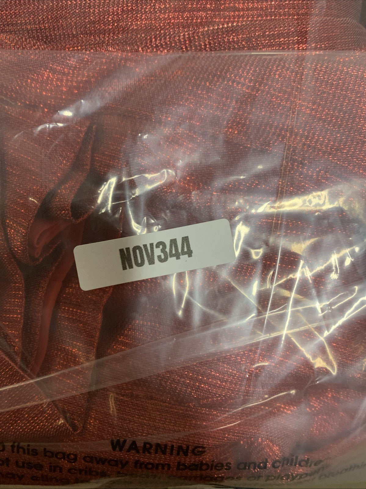 Black Halo Prince Gown Ruffle Sleeve Square Neck Formal Wedding Rose Glow Size 6