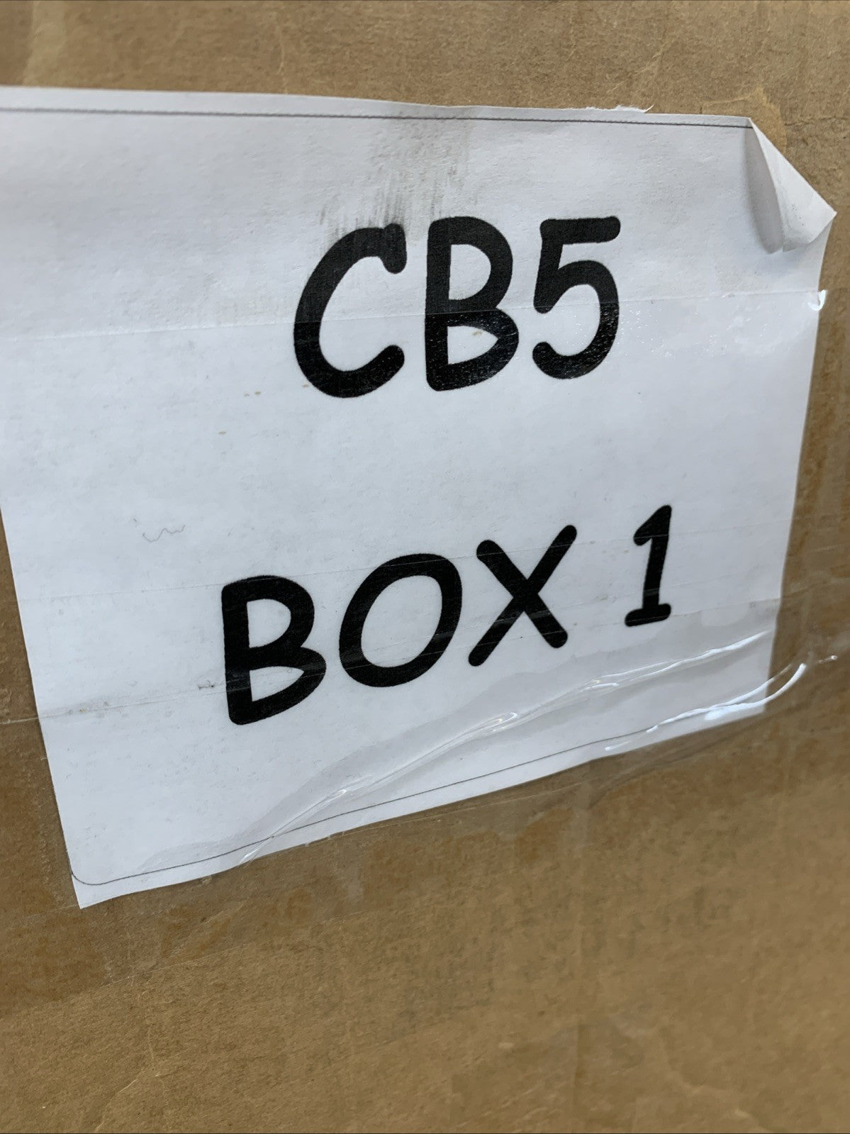 Dr. Oracle 21;STAY A-thera Emulsion Oil-water Balanced Care & Smooth 4.05floz