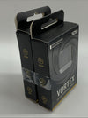 Vortex Speed Cadence Sensor for Bicycle Computer Waterproof 300Hrs Battery Life