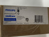 Philips Sonicare DiamondClean Power Electric Toothbrush HX9904 2 Pack FOR PARTS
